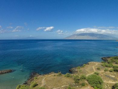 Kamaole Beach Across The Street Great Location Call Today